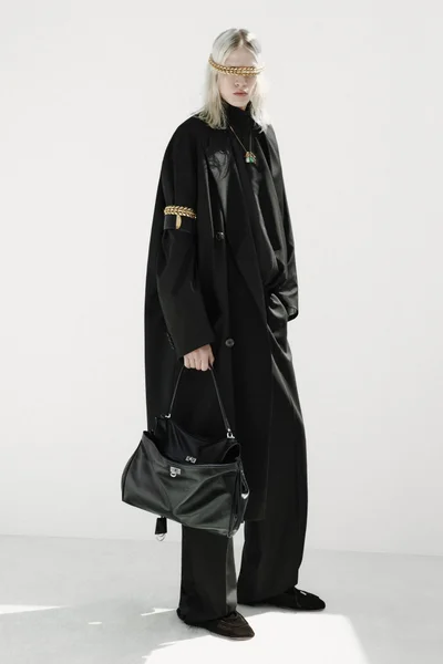 Look 2